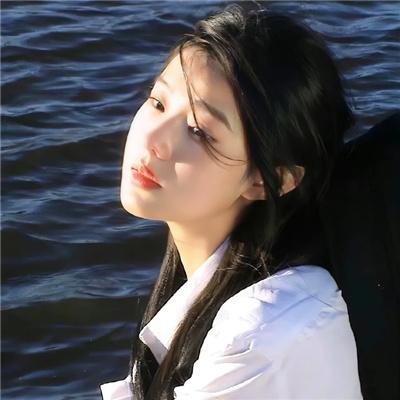 马麻吉:马戏团危机