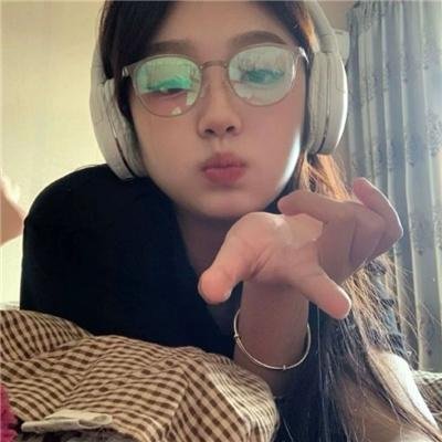 智能逆袭