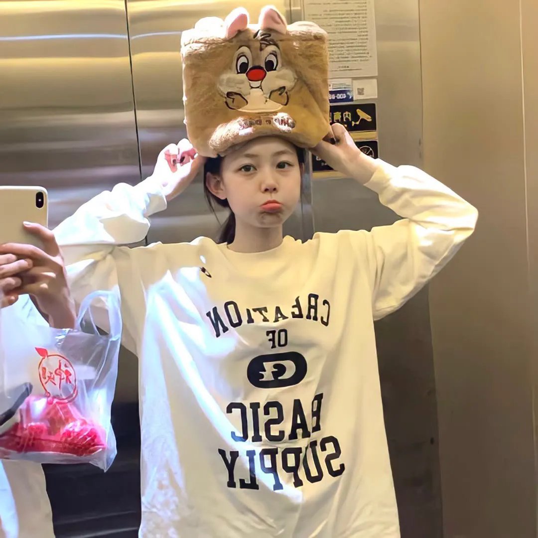 猫贼