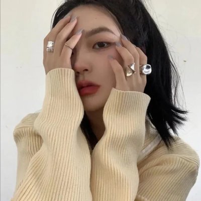 叔比狗:舞台风波
