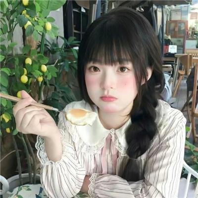 冰封之地