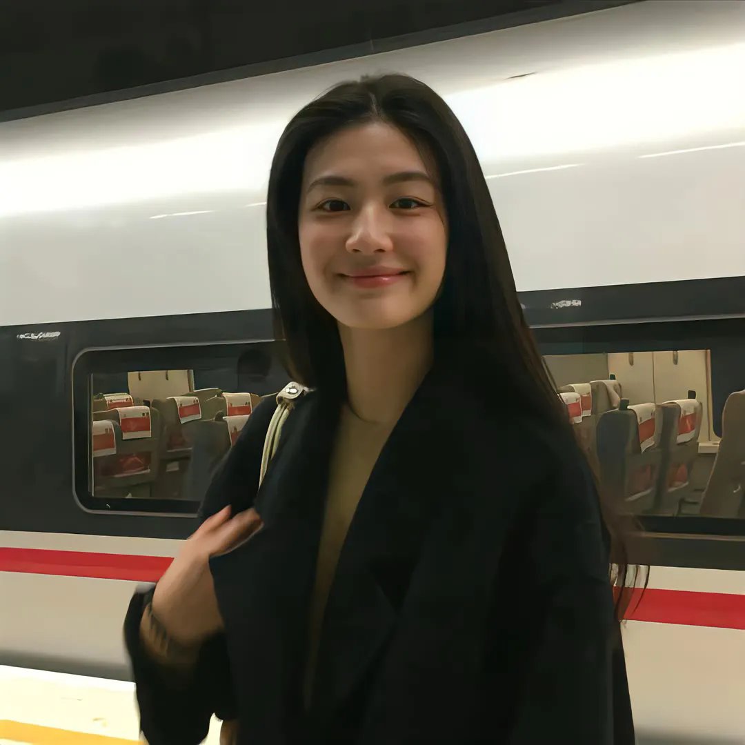 赛博朋克:边缘行者