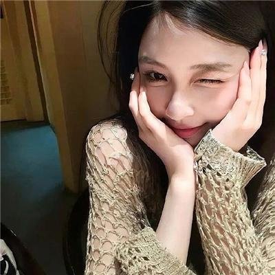 花开有晴天第2季