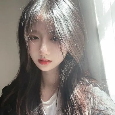 触及真心