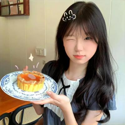 开心勿语