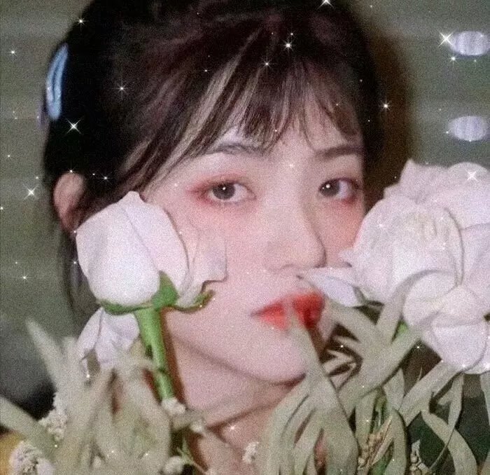 反派第二季