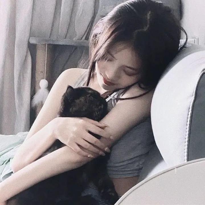 亲爱的你