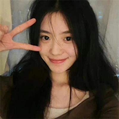 复仇美眉