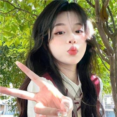 谈什么恋爱啊