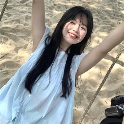 天才小提琴家