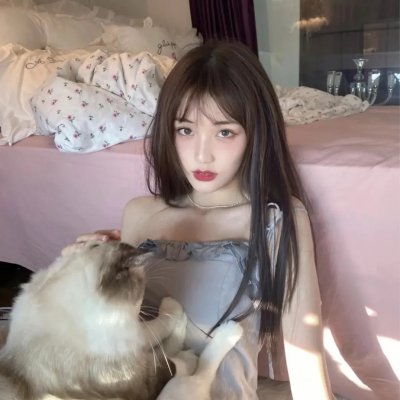我为太极狂