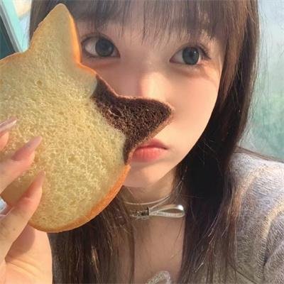 谢天谢地你来了