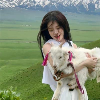 我爷爷我爸爸