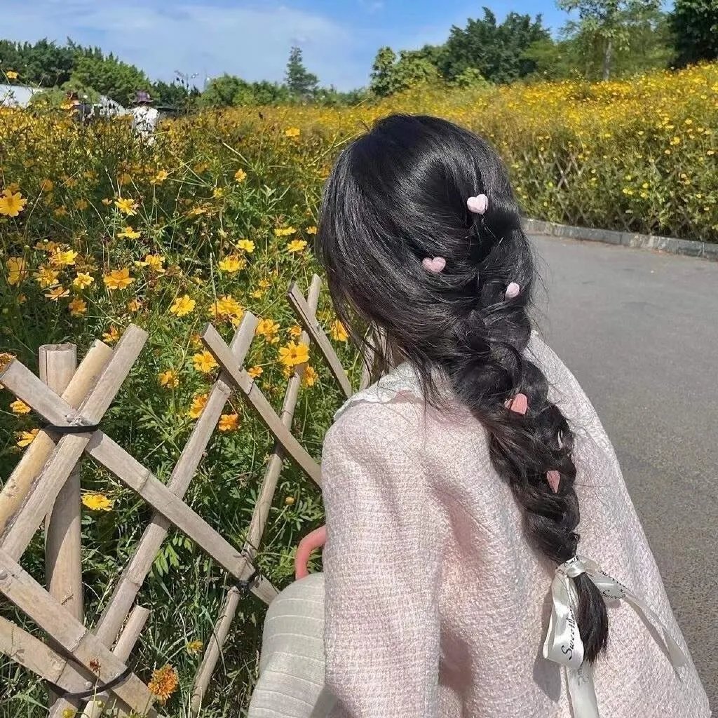 鱿鱼仔的乡土生活第七季