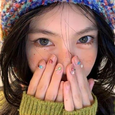 老妇与鸽子
