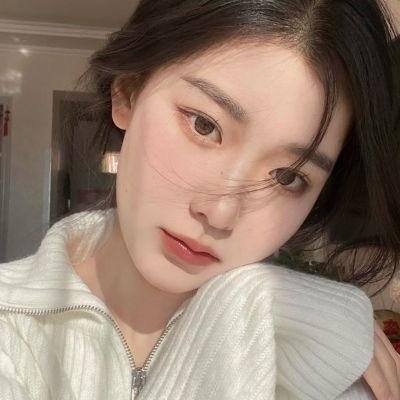夜深情更深