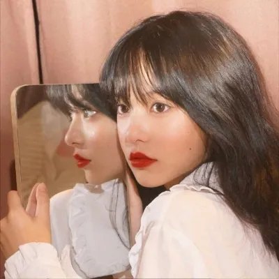 上帝保佑美国