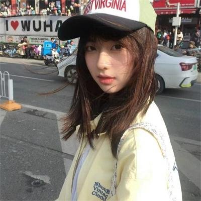 清明上河图密码