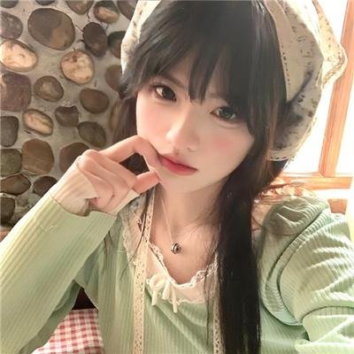 蕾雅与我