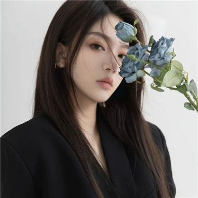 魔物娘的医生