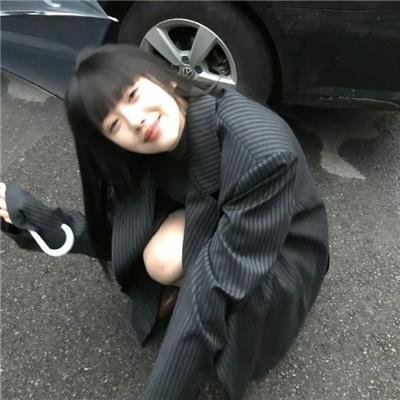 庇护